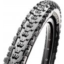 Maxxis Aspen 29x2,10 kevlar