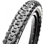 Maxxis Aspen 29x2,10 kevlar – Hledejceny.cz