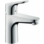 Hansgrohe Focus 31513000 – Hledejceny.cz