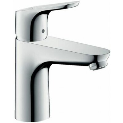 Hansgrohe Focus 31513000 – Hledejceny.cz