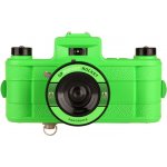 Lomography Sprocket Rocket – Zbozi.Blesk.cz