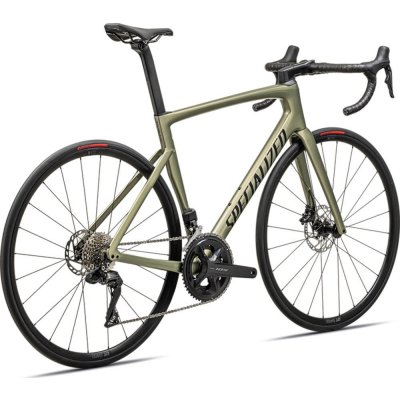 Specialized Tarmac SL7 Comp 2024