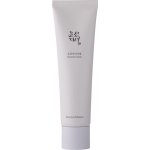 Beauty Of Joseon Dynasty Cream 100 g – Zboží Dáma