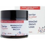 Kvitok Barrier Booster Regenerační bariérový balzám šlehaný 60 ml – Zboží Dáma