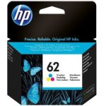 HP C2P06A - originální – Hledejceny.cz