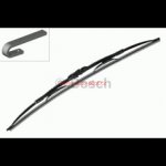 Bosch Rear H480 475 mm BO 3397004759 | Zboží Auto