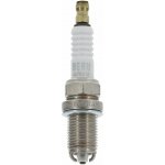 Zapalovací svíčka BorgWarner (BERU) Z173SB Z173SB – Hledejceny.cz
