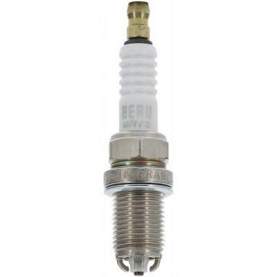 Zapalovací svíčka BorgWarner (BERU) Z173SB Z173SB – Hledejceny.cz