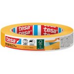 Tesa Perfect+ Maskovací páska 50 m x 19 mm – Zboží Dáma