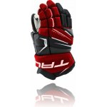 Hokejové rukavice True CATALYST 9X5 SR – Hledejceny.cz