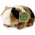 Rappa morče 17 cm – Zbozi.Blesk.cz