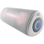 JVC XSE423 – Zboží Mobilmania