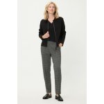 Olsen dámské kalhoty 14002482 80000 Černá – Zbozi.Blesk.cz