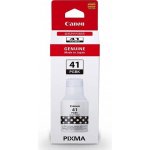 Inkoust Canon GI-41PGBK - originální – Zboží Živě