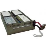 APC Replacement Battery Cartridge APCRBC123 – Zboží Živě