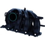 MAXGEAR 17-0303 – Hledejceny.cz