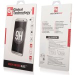 Global Technology GT pro HTC Desire 530 5901836492296 – Zboží Živě