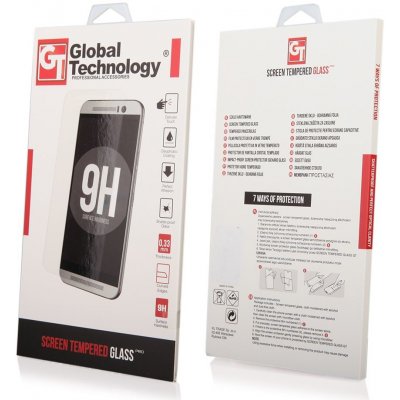 Global Technology GT pro HTC Desire 530 5901836492296 – Hledejceny.cz