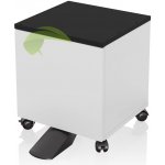Epson Low Cabinet - nízký stolek pro Epson WF-C579/EM-C800 - 7112286 – Hledejceny.cz