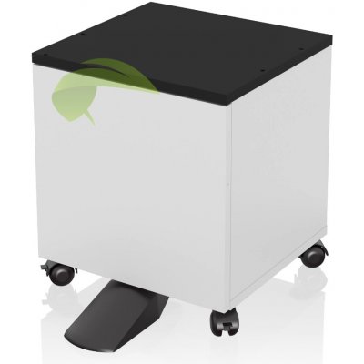 Epson Low Cabinet - nízký stolek pro Epson WF-C579/EM-C800 - 7112286 – Hledejceny.cz