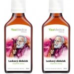 2x YaoMedica Laskavý dědeček 100 ml – Hledejceny.cz