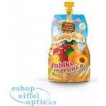 Ovocňák Mošt Jablko meruňka 250 ml – Zboží Dáma