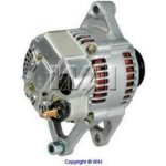 Alternátor Volvo 70A 815526075 RNL | Zboží Auto