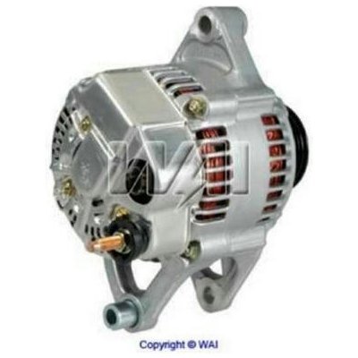 Alternátor Volvo 70A 815526075 RNL | Zboží Auto