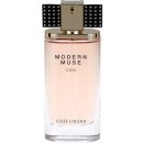 Estee Lauder Modern Muse Chic parfémovaná voda dámská 100 ml