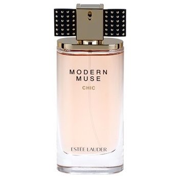 Estee Lauder Modern Muse Chic parfémovaná voda dámská 100 ml