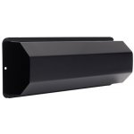 Rottner Security Box na noviny a letáky PESCARA – Hledejceny.cz