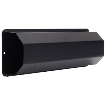 Rottner Security Box na noviny a letáky PESCARA – Hledejceny.cz