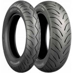 Bridgestone B02 130/70 R16 61P – Hledejceny.cz