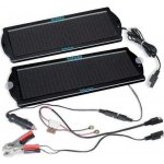 OXFORD Solariser OF949 – Zboží Mobilmania