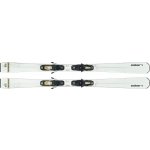 Elan PRIMETIME N°2 W 25/26 – Sleviste.cz