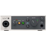 Universal Audio Volt 1 – Zbozi.Blesk.cz