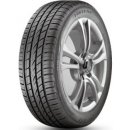 Osobní pneumatika Fortune FSR303 235/60 R17 102V