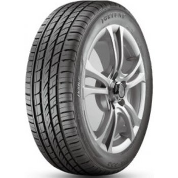 Fortune FSR303 215/70 R16 100H