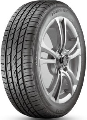 Fortune FSR303 315/40 R21 111Y