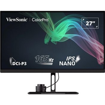 ViewSonic VP2776