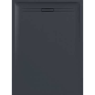 Geberit Sestra 120 x 90 cm 550.275.00.2 – Zboží Mobilmania