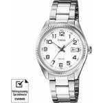 Casio LTP-1302PD-7B – Sleviste.cz