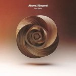 Flow State - Above & Beyond LP – Hledejceny.cz