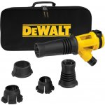 Dewalt DWH051 – Zboží Mobilmania