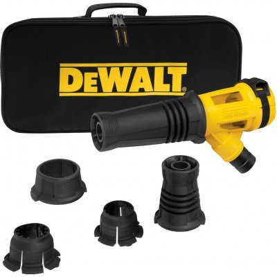 Dewalt DWH051 – Zboží Mobilmania