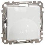 Schneider Electric SDD111903 – Hledejceny.cz
