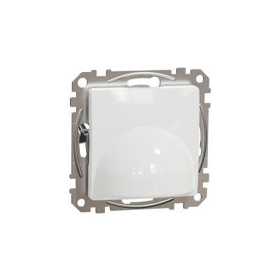 Schneider Electric SDD111903 – Hledejceny.cz