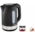 Tefal KO 330830 – Zboží Dáma