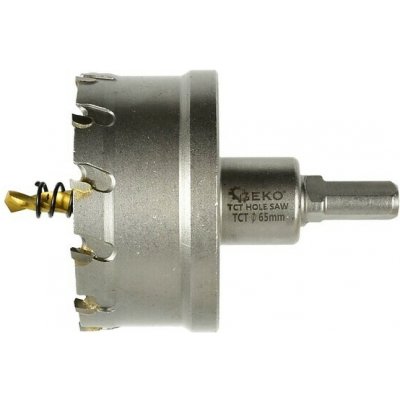 TCT 63347 – Hledejceny.cz