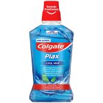 Colgate Plax Multi Protection Cool Mint 500 ml – Hledejceny.cz